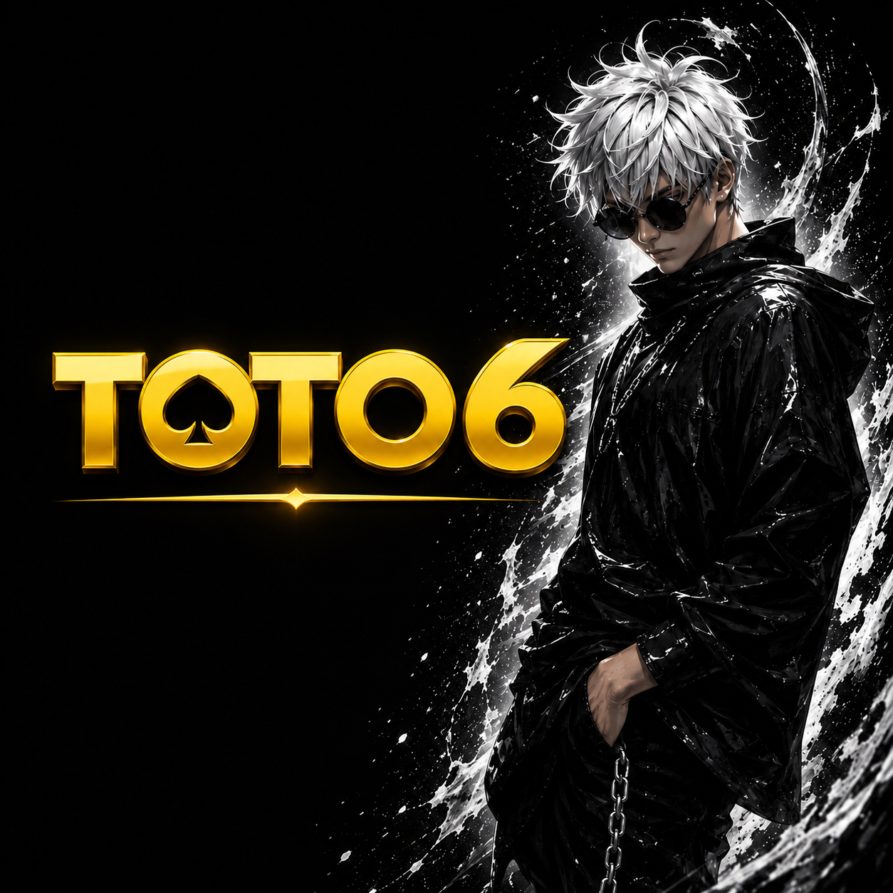 TOTO6